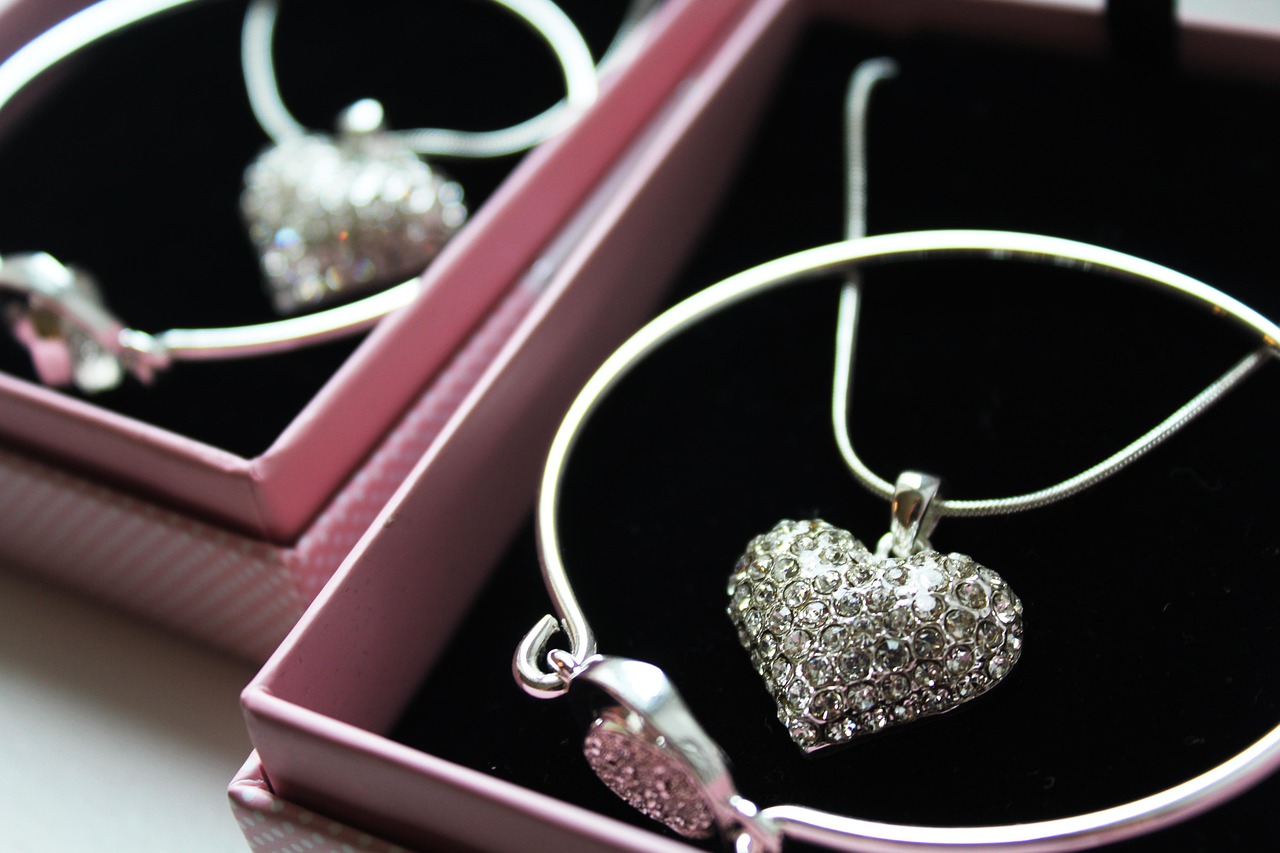 Wedding ceremony personalisation